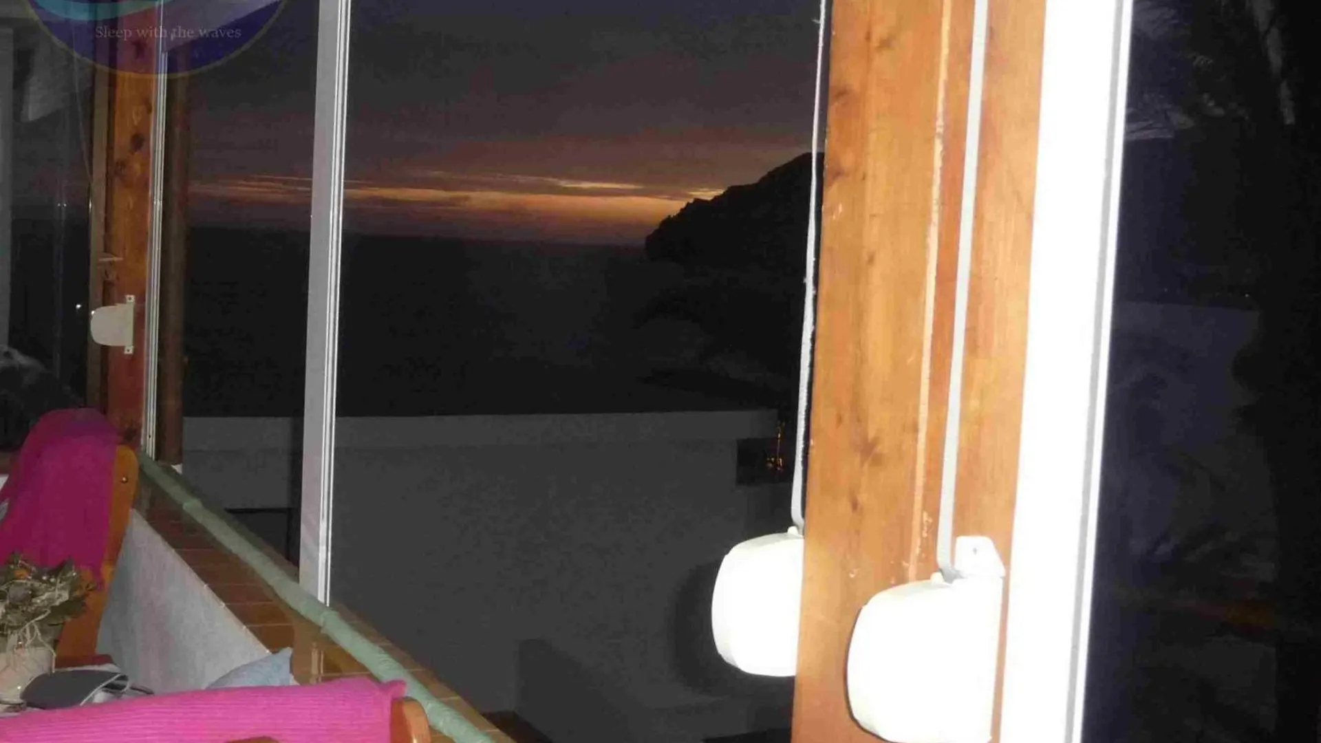 Apartment Casa Las Playitas -Clp- Best Sea View - In 1 Minute Ocean Las Playas Spanien