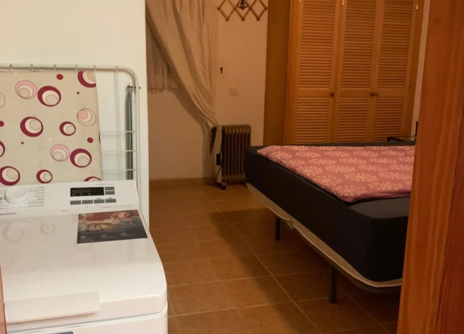 Appartamento Casa Las Playitas -Clp- Best Sea View - In 1 Minute Ocean Las Playas Spagna