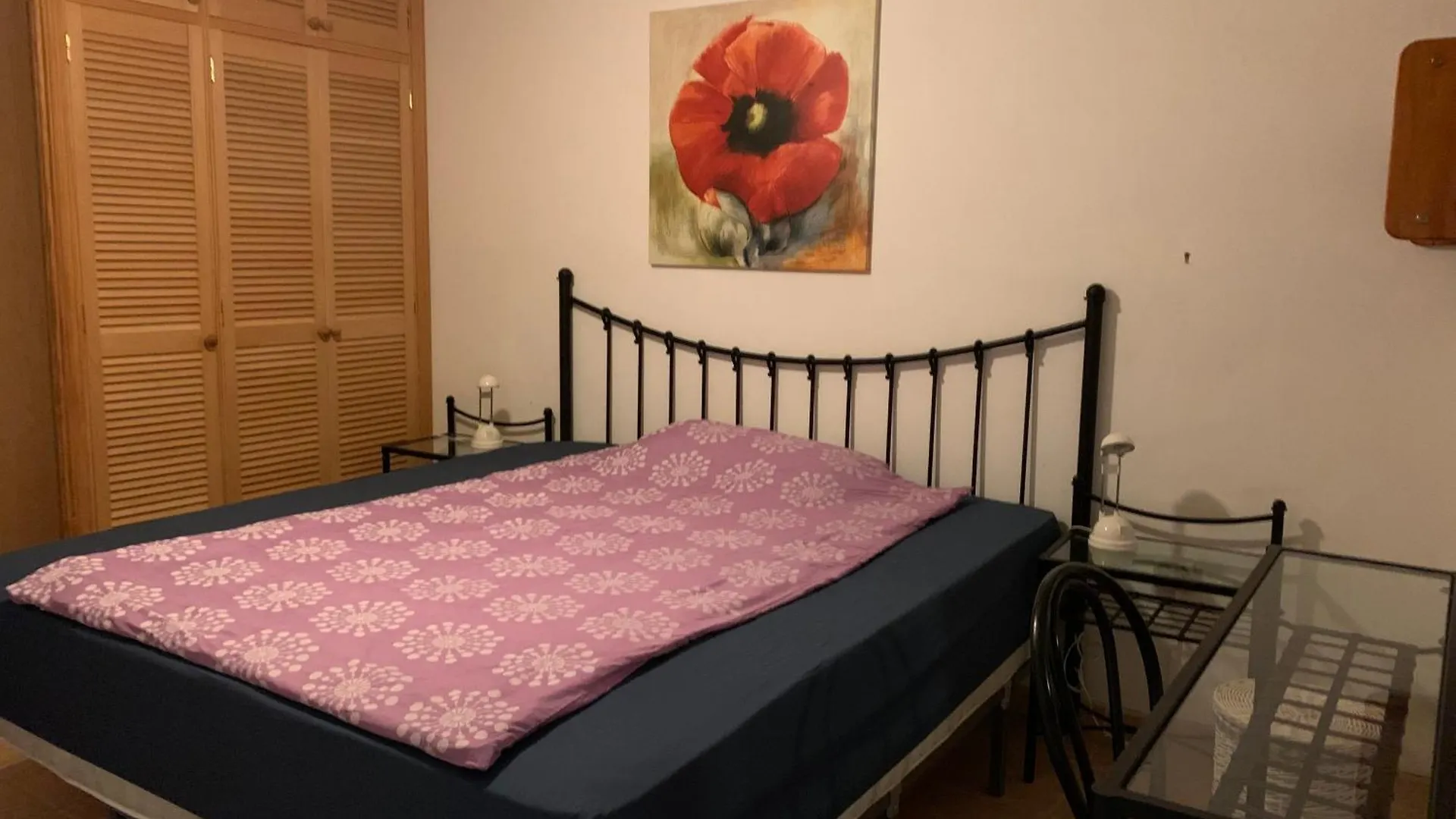 Casa Las Playitas -Clp- Best Sea View - In 1 Minute Ocean Las Playas Apartment