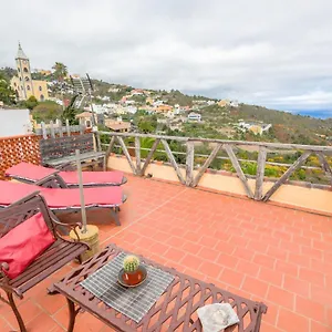  Ferienhaus Casa Carmela