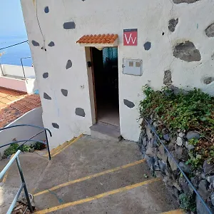  Ferienhaus Historica Casa De La Oje