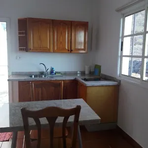  Apartment Brisas Del Mar